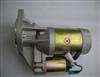 KOMATSU  forklift starter OEM NO:YM129900-77010