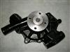 KOMATSU Forklift water Pump OEM NO:YM12990-42053