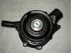 MITSUBISHI Forklift water Pump OEM NO:ME993748