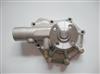 MITSUBISHI forklift water pump OEM NO:32A45-0010