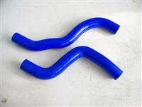 silicone hose for MITSUBISHI EVO 10 silicone hose