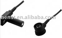 Crankshaft Sensor  0031530828 for BENZ