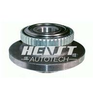 Wheel Bearing 31 21 1 131 297 for BMW