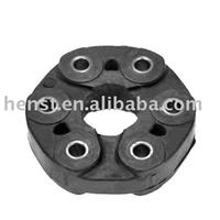 Propeller Shaft Joint 26 11 2 226 527 for BMW