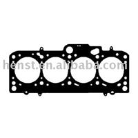 Cylinder Head Gasket