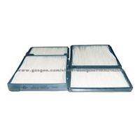 Cabin Air Filter 88508-50020 For Lexus