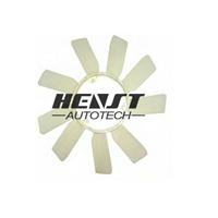 Fan Blade 103 200 04 23 for BENZ