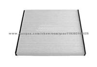Cabin Air Filter 87139-48020 For Lexus