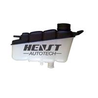 Expansion Tank 220 500 00 49 for BENZ