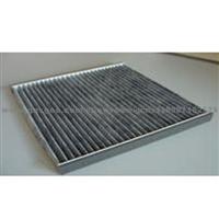 Cabin Air Filter 87139-30010 For Lexus