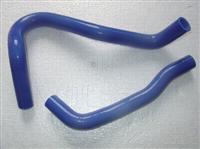 FD2 Honda New Civic Type R Silicone Radiator Hose