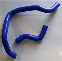 auto high performance silicone hose and kits for for  CIVIC D15/16 EG / EK 92-00 hose