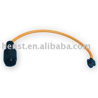 Brake Sensor 34 35 1 180 781 for BMW