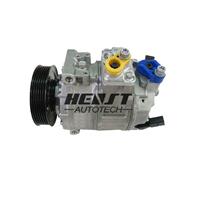 Auto Compressor 1K0 820 803 F for AUDI/VW