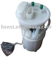 Fuel Pump for AUDI/VW