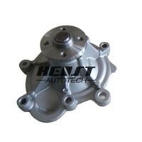 Water Pump 271 200 02 01