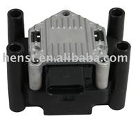 Ignition Coil  for Mercedes BENZ