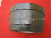 Auto Braking Systems STYER Truck Brake DrumAZ9515340082