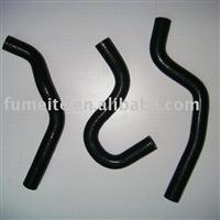 Silicone Radiator Hose Kits for KTM SX125 SX 125 125SX  1998-2006