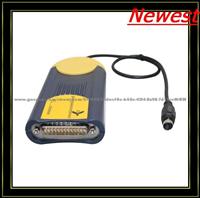 Multi-Di@G Access J2534 Pass-Thru OBD2 Device Free Shipping