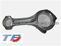 Brand New Connecting Rod Sinotruck - Stery WD615 61500030009