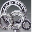 High-quality Ball Bearings for BMW