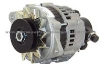 Prenium Alternator LESTER 21302 For OPEL At Good Price