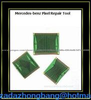 Mercedes-Benz Pixel Repair Tool