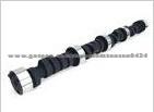 Camshaft for Cat 4P2942