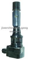 Ignition Coil For MAZDA LFB6-18-100 DQ-2057