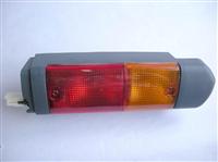 TOYOTA FORKLIFT REAR LAMP OEM:56640-23320-71