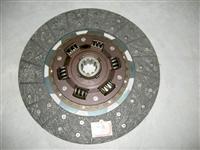 TOYOTA FORKLIFT CLUTCH PLATE OEM:31280-23060-71