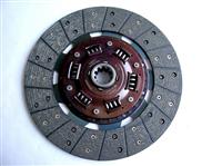 TOYOTA FORKLIFT CLUTCH PLATE OEM:31250-20565-71