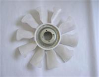 MITSUBISHI forklift FAN OEM NO:91301-00200