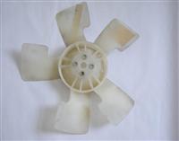 TOYOTA Forklift fan OEM:16361-44032