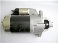 NISSAN  forklift starter OEM NO:23300-00H10