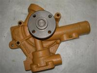 KOMATSU Forklift water pump OEM NO:6202-62-1200