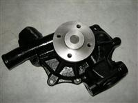 KOMATSU Forklift water Pump OEM NO:YM12990-42053