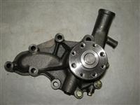 TCM Forklift water Pump OEM NO:89443-76863