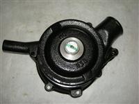 MITSUBISHI Forklift water Pump OEM NO:ME993748