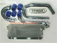 FMIC intercooler kits for Toyota Supra Mark IV