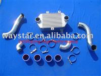 intercooler kits for Toyota MR2 SW20