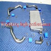 SR20DET S13 intercooler kit for Nissan