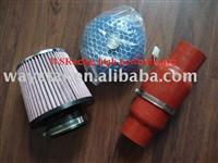 air filter suitable for Subaru,Nissan and other cars