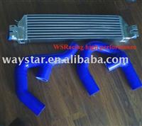 auto parts whole set intercooler kits for MK5 GOLF