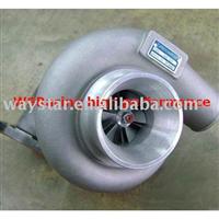 benz style engine turbocharger with high quality