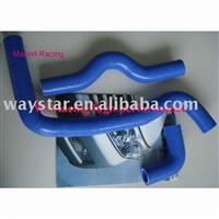 radiator hoses for Nissan cars