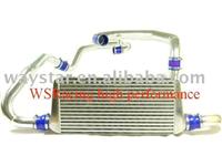 intercooler kit for Subaru WRX95/00