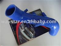 WS-226 turbo air intake hose for EVO 7-9