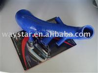 WS-229 turbo air intake hose for Audi TT golf mkiv